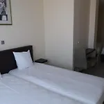 Slina Hotel Brussels